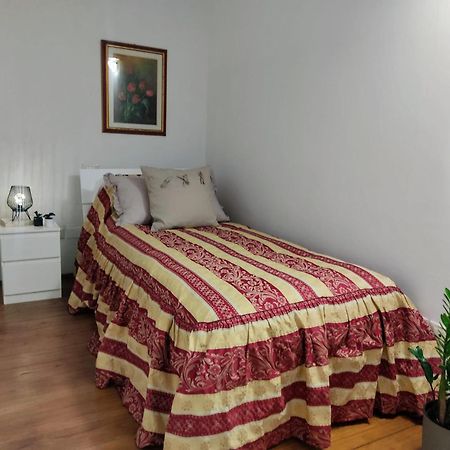 Appartamento Arno D' Argento Firenze Eksteriør bilde